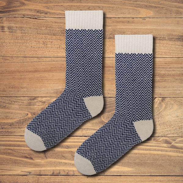 Magnus socks