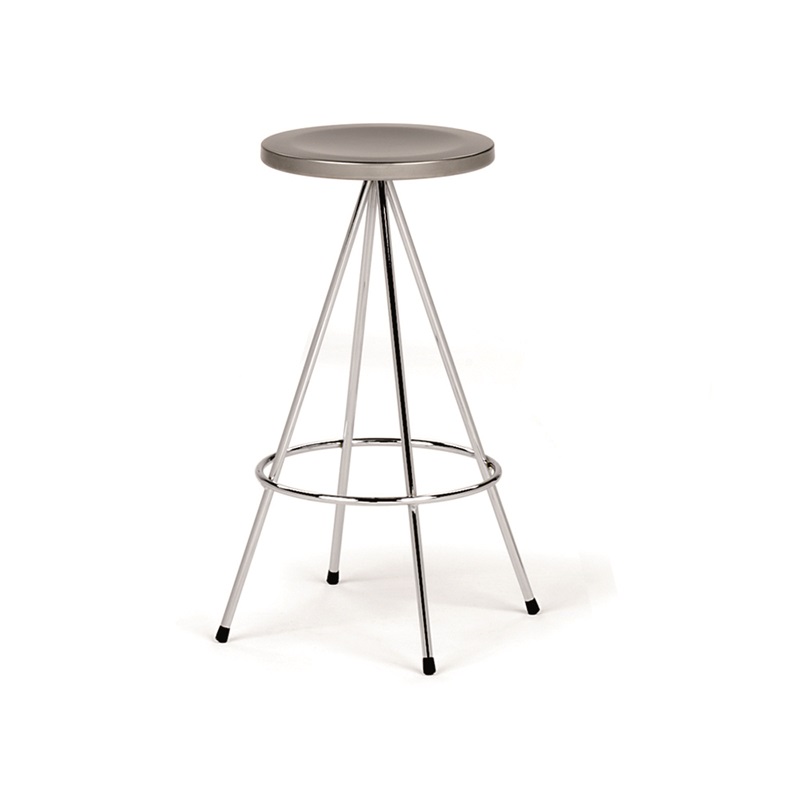 Nuta stool