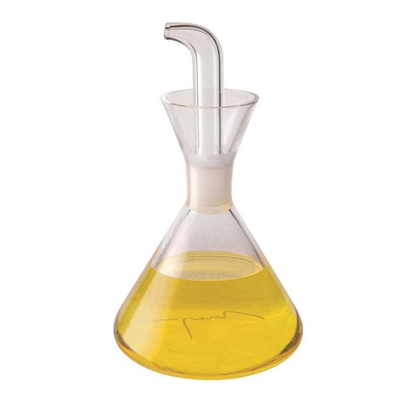 [313203201-*-*] Marquina 1961 oil bottle