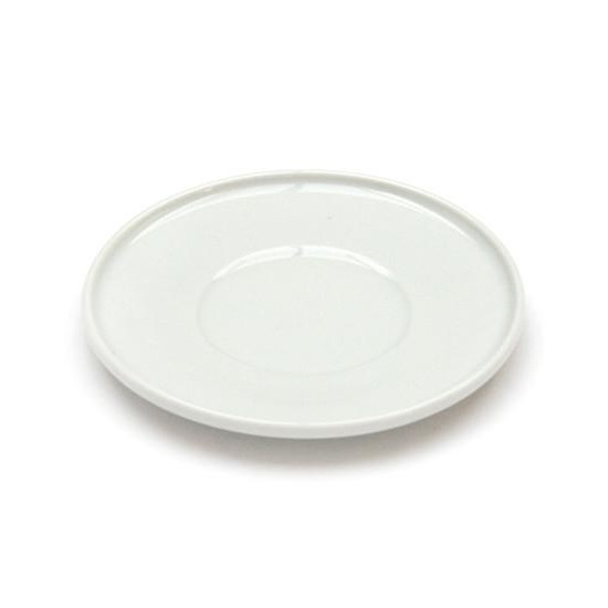 [313211103-0-12] Platito PlateBowlCup