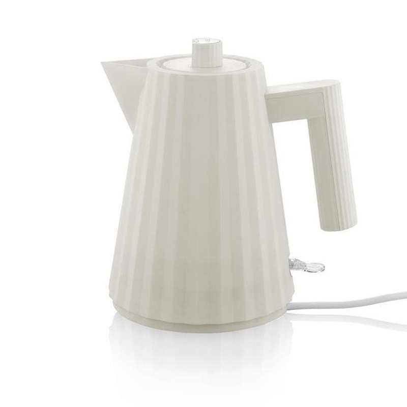 [313411101-0-100] Plissé kettle