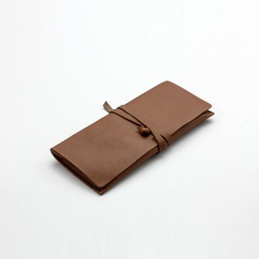 [211012601-0-S] Estuche Pocket