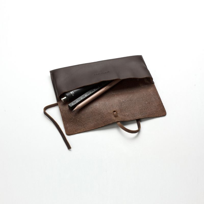 [211012601-8-S] Estuche Pocket