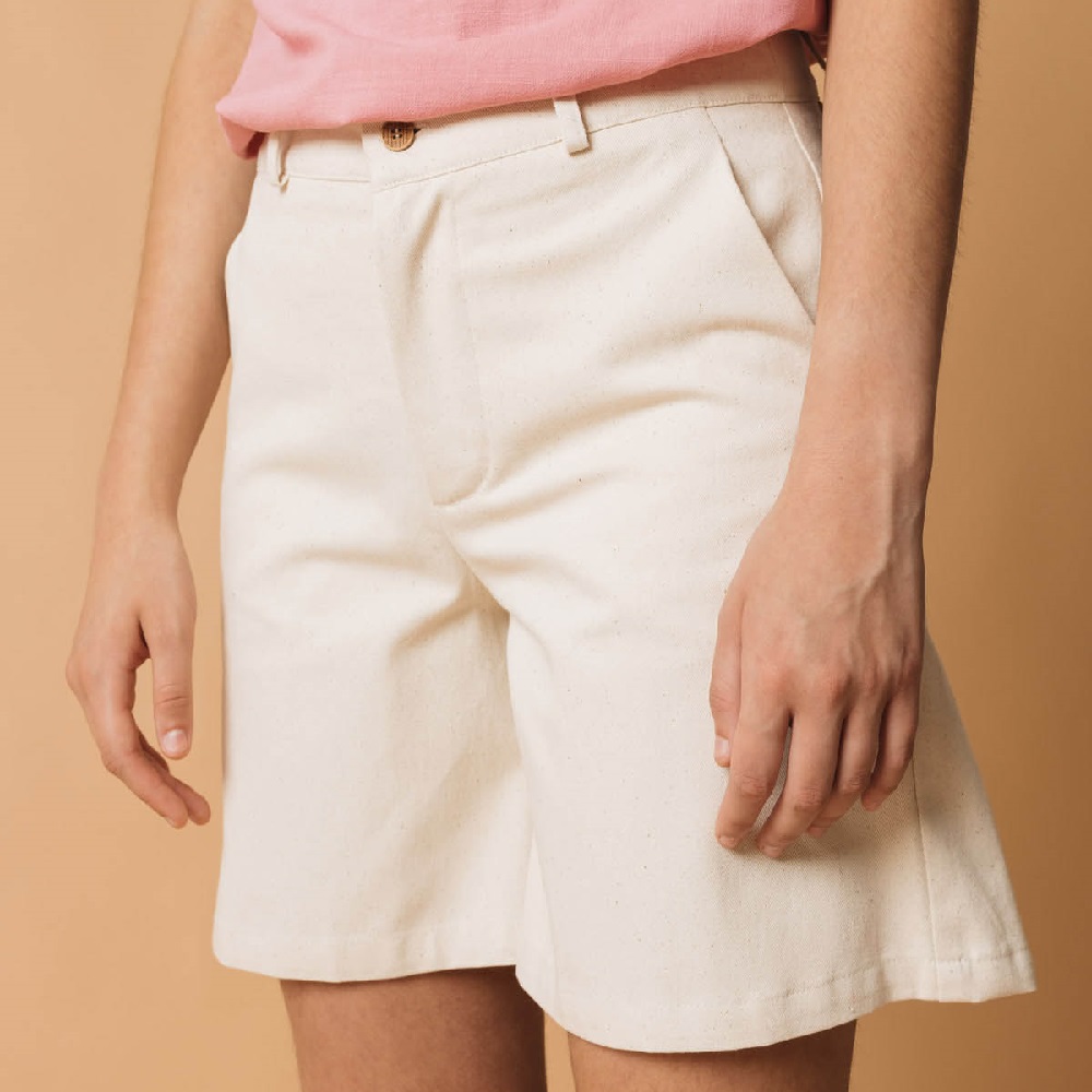 Pucu shorts