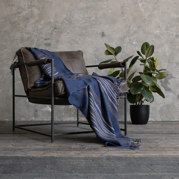 [315403403-6-130x180] Linen throw Paolo