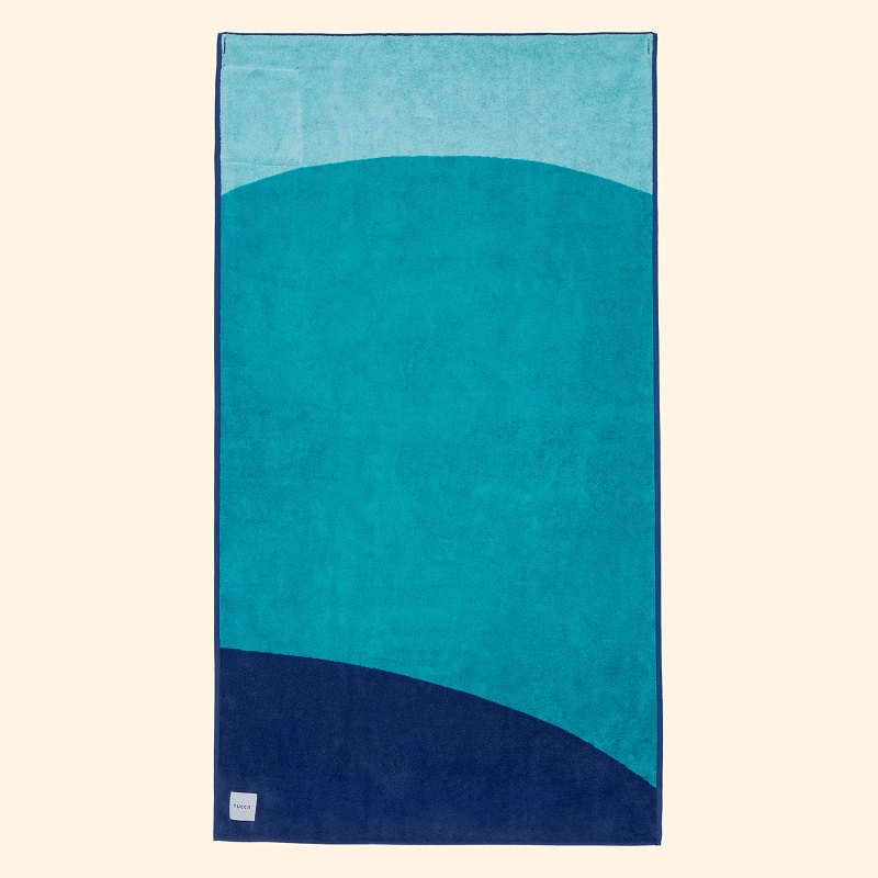 [315517702-*-*] Swell towel