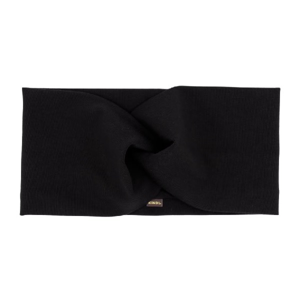 [211013701-9-*] Tati turban headband