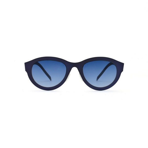 [211915101-6-*] Up sunglasses