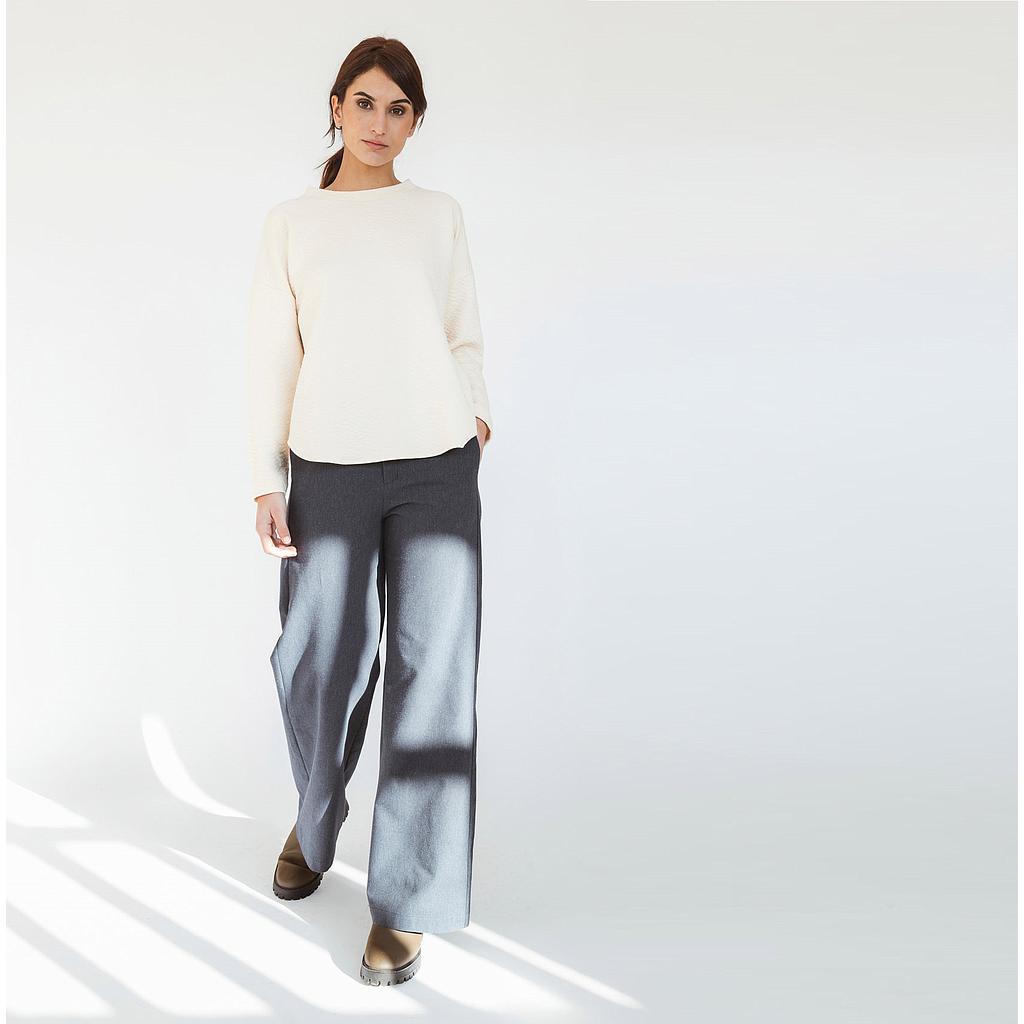 Pelagia trousers