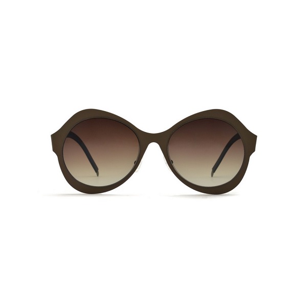 [211915102-8-*] Yle sunglasses