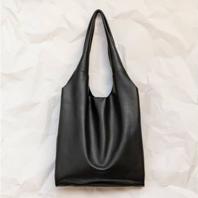 T-Shirt Bag