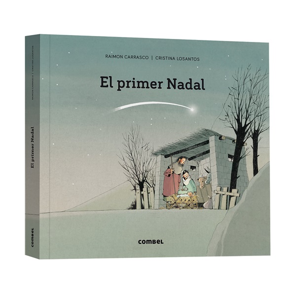 [321320201-*-*] El primer Nadal