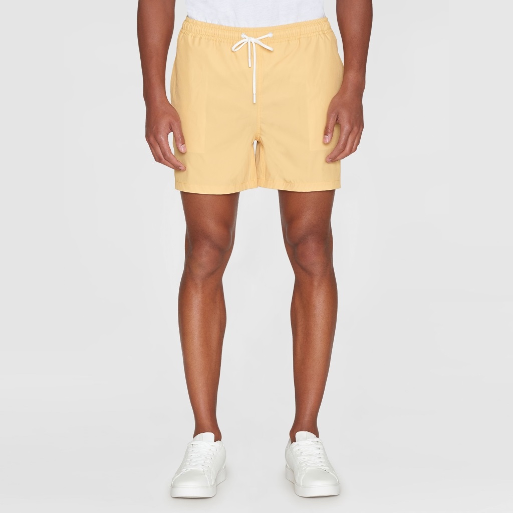 Bay swimshort