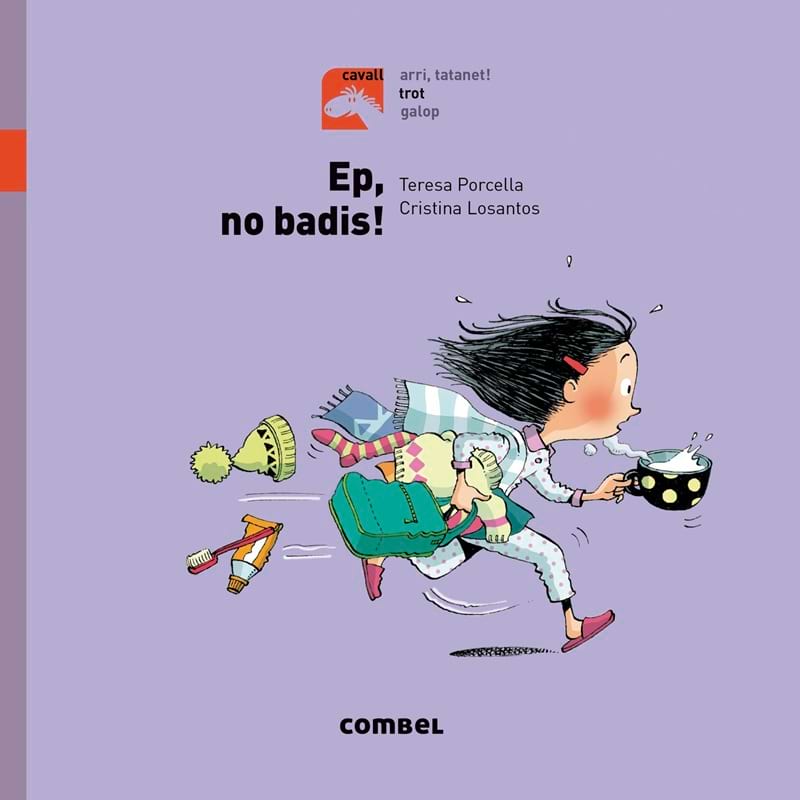 [321320206-*-*] Ep, no badis!