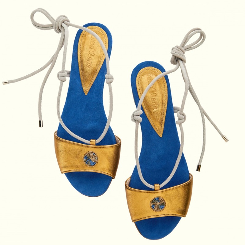 Dafna sandal