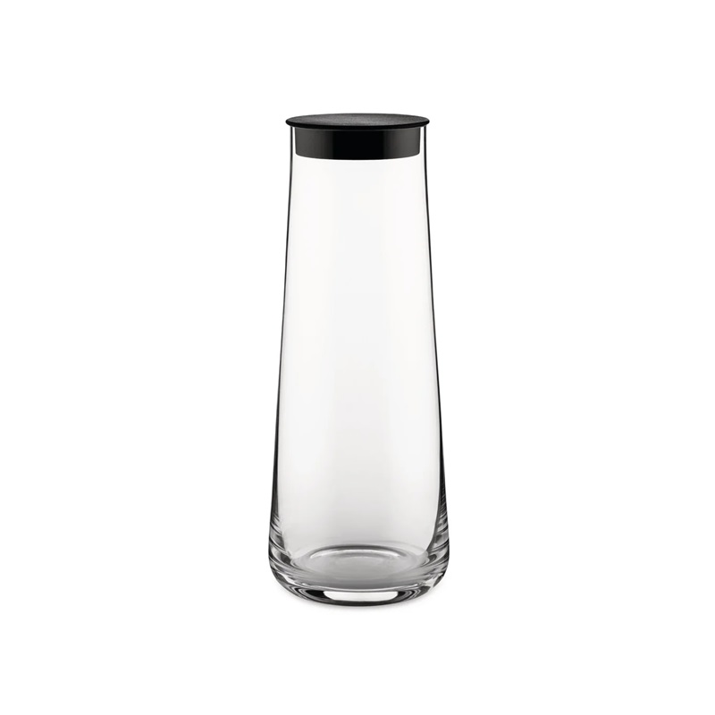 [313211107-*-*] Eugenia carafe