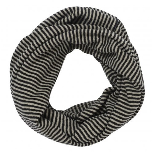 [211110907-7-U] Cuello Mini Stripes