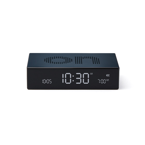 [325522801-6-*] Flip Premium alarm clock