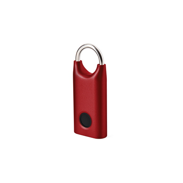 [325022801-4-*] Nomaday Lock padlock