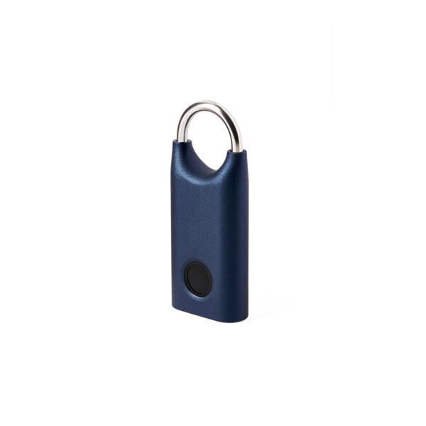 [325022801-6-*] Nomaday Lock padlock