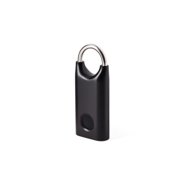 [325022801-9-*] Nomaday Lock padlock