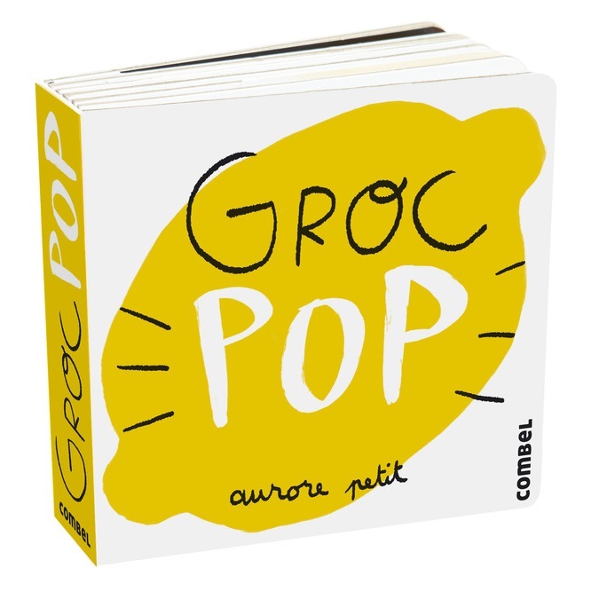 [321320210-2-*] Groc Pop