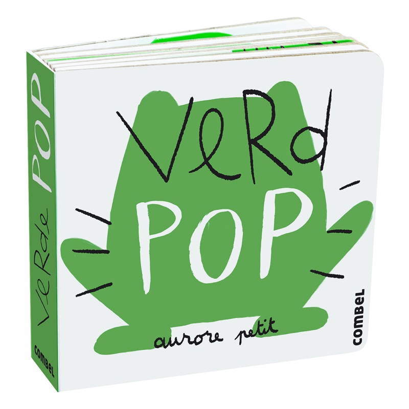 [321320210-7-*] Verd Pop