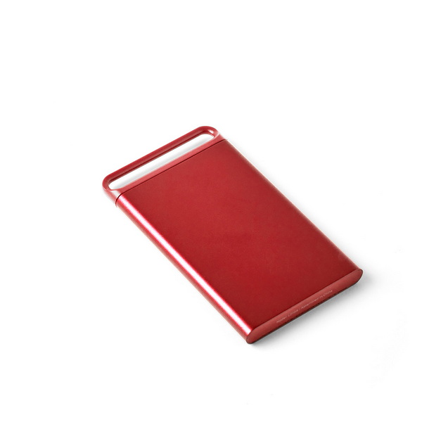 [324622801-4-*] Nomaday Card case