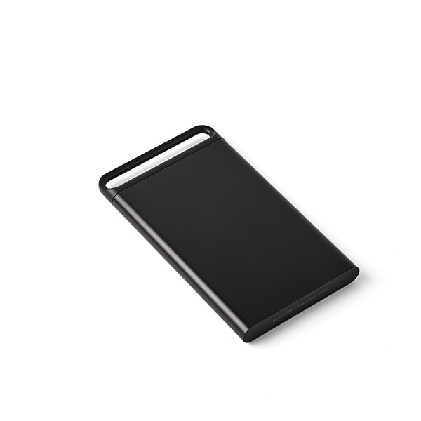 [324622801-9-*] Nomaday Card case