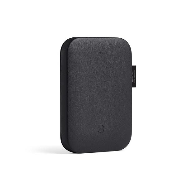 [325322801-9-*] Cargador Softpower Magbank