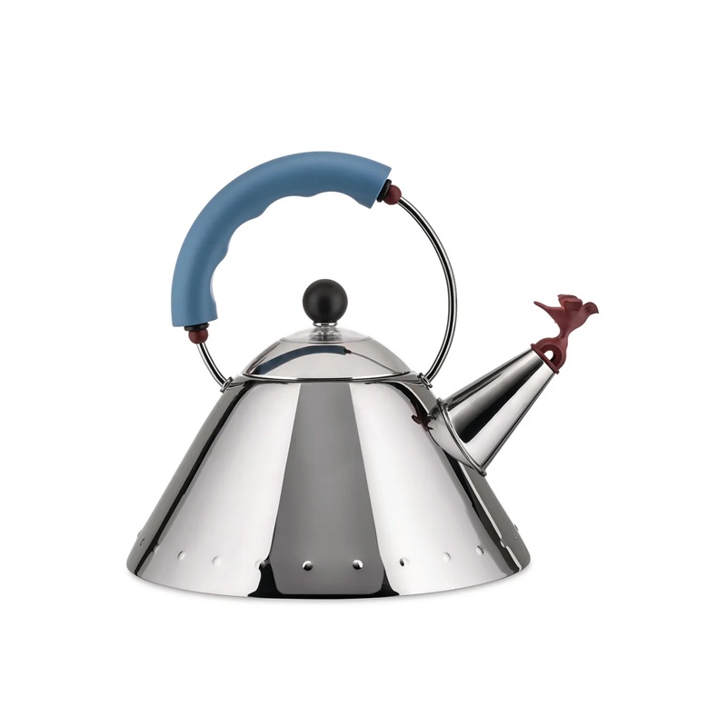 [313111106-6-200] 9093 Kettle