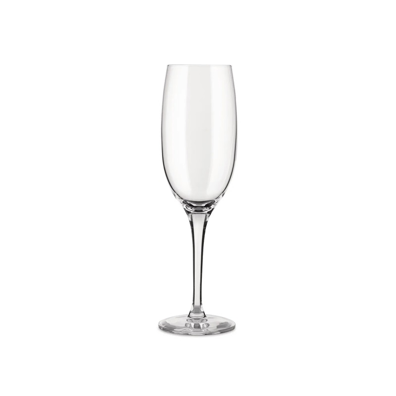 [313211111-*-25] Mami XL glass