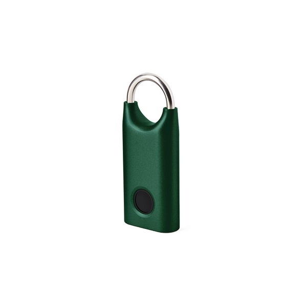 [325022801-7-*] Nomaday Lock padlock