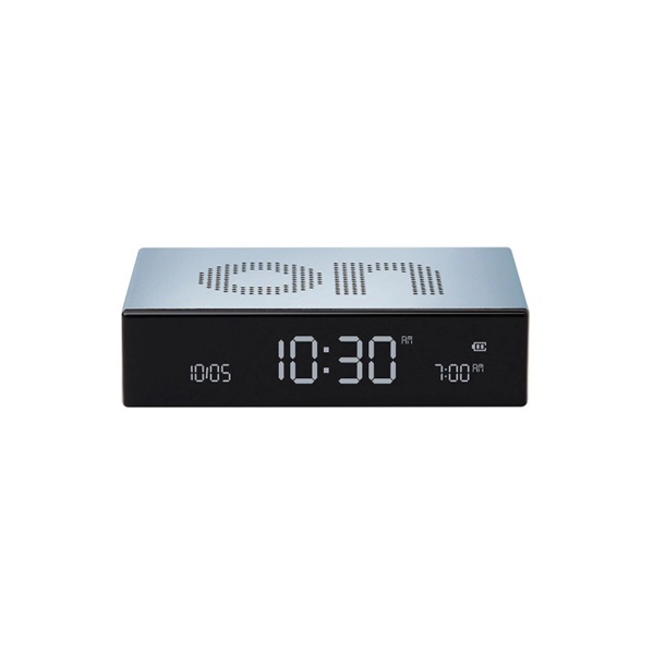 [325522801-60-*] Flip Premium alarm clock