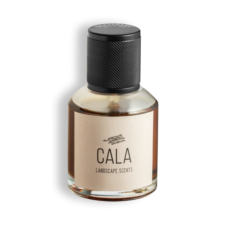 Landscape Scents — Cala