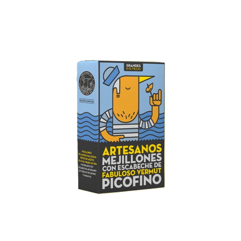 [123221901-*-120] Mejillones Picofino